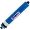 BLUE CORAL Membrane osmoseur 100 GPD, capacité élevée 380L/J - AQUAPRO