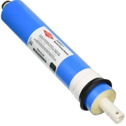 BLUE CORAL Membrane osmoseur 100 GPD, 380L/jour - FILMTEC
