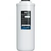 BLUE CORAL Membrane osmoseur efficace pour purificateur d'eau ARKA My Aqua 1900