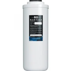 BLUE CORAL Membrane osmoseur efficace pour purificateur d'eau ARKA My Aqua 1900