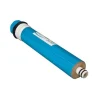 BLUE CORAL Membrane osmoseur Platinum Line Plus - AQUA MEDIC