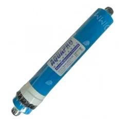 BLUE CORAL Membrane pour osmoseur, spécificité 200 GPD, AQUAPRO - 755L/J