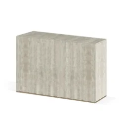 CIANO Meuble aquarium Emotions Pro 120 Mystic - 121,2 x 40,2 x 83 cm