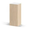 BLUE CORAL Meuble pour Aquarium CIANO Emotions Pro 40 - Oak Oasis - 40L