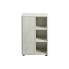 ZOLUX Meuble pour aquarium Idro 50 blanc