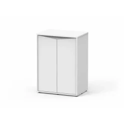 AQUATLANTIS Meuble pour aquarium Splendid 60 blanc