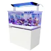 BLUE CORAL Micro aquarium Armatus XS AQUA MEDIC