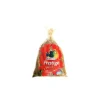 VERSELE LAGA Millet en grappes 1 kg