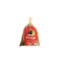 VERSELE LAGA Millet en grappes 1 kg