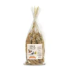 GRAIN DE VIE Millet jaune français pour oiseaux - 200 g