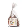 GRAIN DE VIE Millet rouge pour oiseaux - 400 g