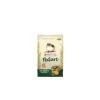 VERSELE LAGA Mini Hamster Nature. Le sac de 400g