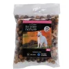 SA VRAIE NATURE Mix de friandises pour chien - 150 g