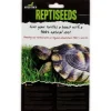 REPTILES PLANET Mix de graines à germer Reptiseeds 100 g