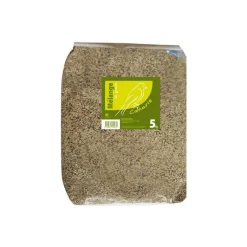 CEDEV Mélange canari Premium 5 kg