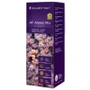 BLUE CORAL Mélange d'acides aminés pour coraux, AQUAFOREST Coral A Amino Mix - 10 ml