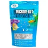 BLUE CORAL Mélange d'artemia prêt à l'emploi ARKA Microbe-Lift - 195g