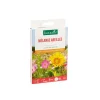 BOTANIC® Mélange de fleurs pour abeilles - graines à semer (5 m²)
