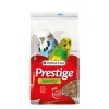 VERSELE LAGA Mélange de graine prestige pour perruches 4 kg