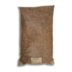 GASCO Mélange de graines Oiseaux du ciel. Le sac de 20 kg