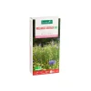 BOTANIC® Mélange de graines pour oiseaux bio - graines à semer (30 m²)