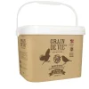 GRAIN DE VIE Mélange de graines pour oiseaux - 7 kg