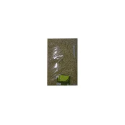 CEDEV Mélange exotique Premium 5 kg