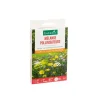 BOTANIC® Mélange fleuri pour pollinisateurs - graines à semer (5 m²)