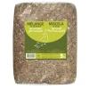 CEDEV Mélange grande perruche Premium 5 kg