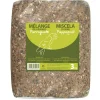 CEDEV Mélange pour perroquet premium 3 kg