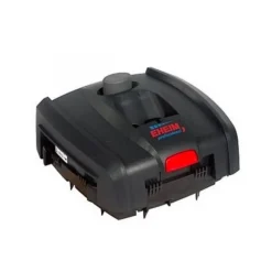 BLUE CORAL Moteur filtre spécifique pour 2073 et 2075 - EHEIM PIÈCES DÉTACHÉES - mod. 1275010