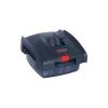 BLUE CORAL Moteur pour filtre Pro 5 WIFI 2078/2178 - EHEIM PIÈCES DÉTACHÉES