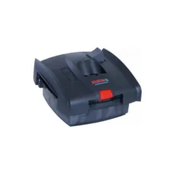 BLUE CORAL Moteur pour filtre Pro 5 WIFI 2078/2178 - EHEIM PIÈCES DÉTACHÉES