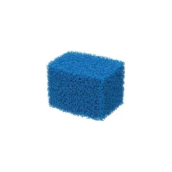 AQUATLANTIS Mousse bleue pour filtre cleansy S