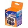 AQUATLANTIS Mousse charbon taille L, EasyBox - pour filtration en aquarium