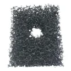 BLUE CORAL Mousse de filtration biodégradable AQUA NOVA pour NP-2000/3000