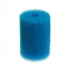 BLUE CORAL Mousse de filtration sec/humide EHEIM Pièces détachées