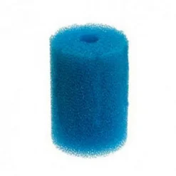 BLUE CORAL Mousse de filtration sec/humide EHEIM Pièces détachées