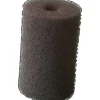 BLUE CORAL Mousse de filtre spécifique, en matériau durable - marque EDEN, modèle 501