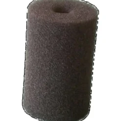 BLUE CORAL Mousse de filtre spécifique, en matériau durable - marque EDEN, modèle 501
