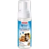 BEAPHAR Mousse DiméthiCare 150 ml