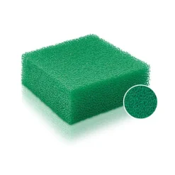 JUWEL Mousse dénitrateur standard verte