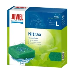 JUWEL Mousse dénitrateur standard verte
