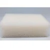 BLUE CORAL Mousse filtrante aquarium biodégradable, SUNSUN - modèle CBG 800