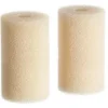 BLUE CORAL Mousse filtrante blanche, lot de 2, EHEIM pour Powerline 200