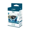 CIANO Mousse filtrante XL bleue
