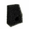 BLUE CORAL Mousse filtrante pour aquarium, adapté à pompe HJ 111B, SUNSUN