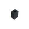 CIANO Mousse filtrante S x 1
