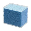 AQUATLANTIS Mousse filtration grosse taille, EasyBox - taille L