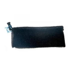 BLUE CORAL Mousse filtre pour moteur, spéciale VacuProCleaner, UBBINK